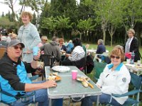 IMG 4063