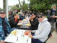 IMG 4065