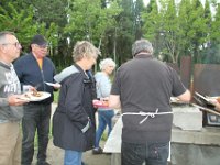 IMG 4070