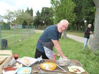 IMG 4071