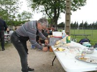 IMG 4073
