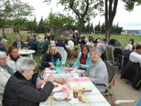 IMG 4075