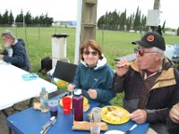 IMG 4076