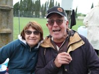 IMG 4078