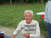 IMG 4079