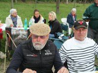 IMG 4080