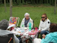 IMG 4082