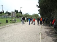 IMG 4092