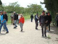 IMG 4093
