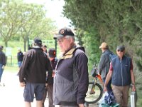 IMG 4094