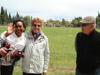 IMG 4099