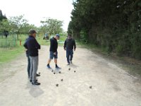 IMG 4100