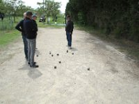IMG 4101