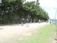 IMG 4103