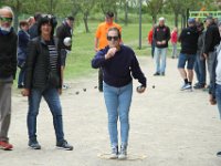 IMG 4107