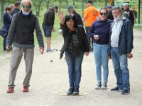 IMG 4108
