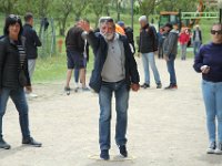 IMG 4109