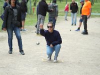 IMG 4112