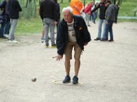 IMG 4113