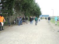 IMG 4114