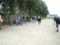 IMG 4115