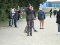 IMG 4116