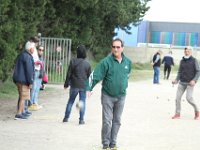 IMG 4117