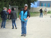 IMG 4118