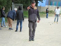 IMG 4119