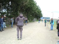 IMG 4120