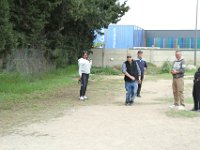 IMG 4122