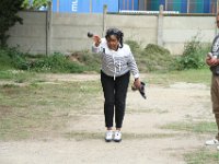 IMG 4123
