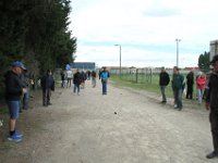 IMG 4129