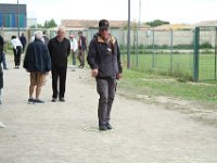 IMG 4133