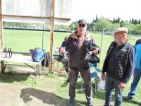IMG 4140