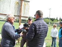 IMG 4141