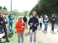 IMG 4147