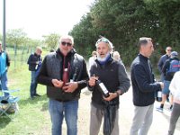 IMG 4149