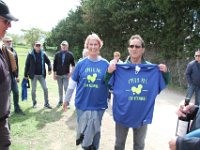 IMG 4152