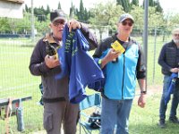 IMG 4158