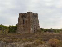 SAM 0825