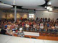 IMG 4163