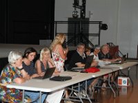 IMG 4167