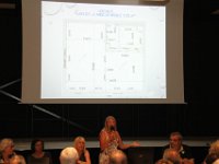 IMG 4170