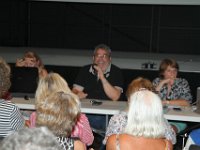 IMG 4174