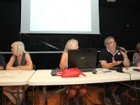 IMG 4175