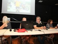 IMG 4185