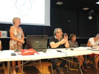 IMG 4188