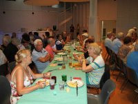IMG 4190