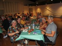 IMG 4192